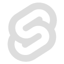 configchecker.pages.dev favicon